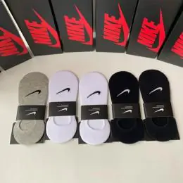 nike chaussettes s_1237731